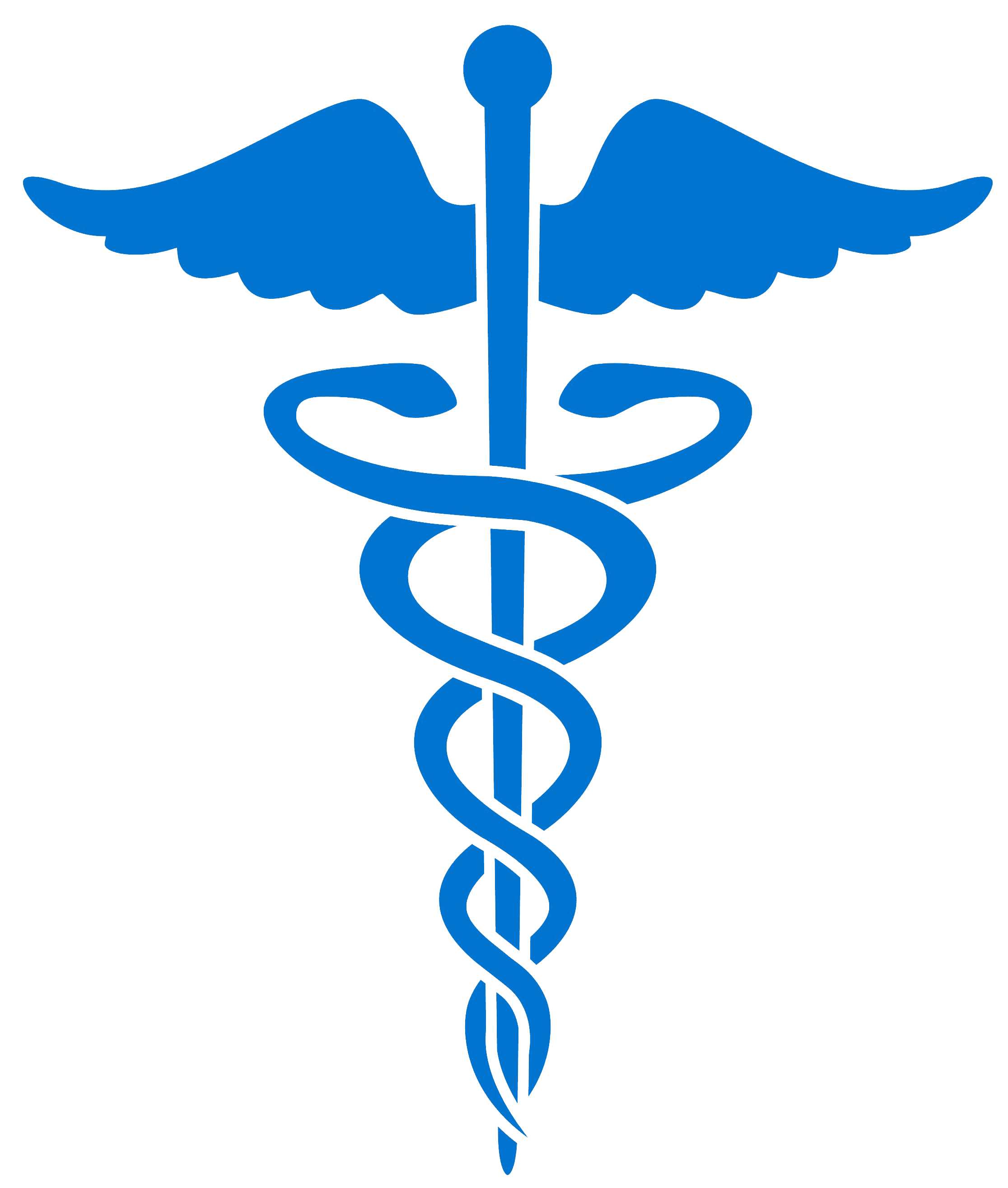Dr. Anil Gupta Logo